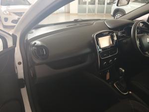 Renault Clio V 1.0T Intens - Image 14