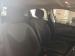 Renault Clio V 1.0T Intens - Thumbnail 16