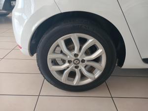 Renault Clio V 1.0T Intens - Image 18