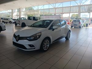 Renault Clio V 1.0T Intens - Image 19