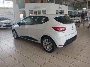 Renault Clio V 1.0T Intens - Image 20