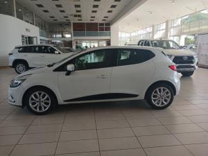 Renault Clio V 1.0T Intens - Image 21