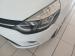 Renault Clio V 1.0T Intens - Thumbnail 22