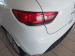 Renault Clio V 1.0T Intens - Thumbnail 23