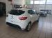 Renault Clio V 1.0T Intens - Thumbnail 2