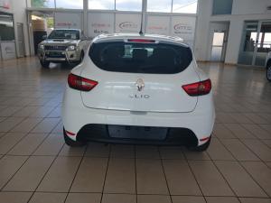 Renault Clio V 1.0T Intens - Image 5