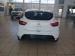 Renault Clio V 1.0T Intens - Thumbnail 5