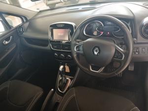 Renault Clio V 1.0T Intens - Image 6