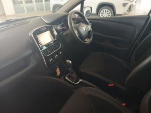 Renault Clio V 1.0T Intens - Image 7