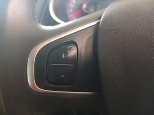 Renault Clio V 1.0T Intens - Image 9