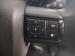 Toyota Fortuner 2.4GD-6 Raised Body automatic - Thumbnail 10