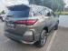 Toyota Fortuner 2.4GD-6 Raised Body automatic - Thumbnail 2