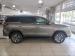 Toyota Fortuner 2.4GD-6 Raised Body automatic - Thumbnail 3