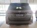 Toyota Fortuner 2.4GD-6 Raised Body automatic - Thumbnail 5