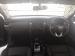 Toyota Fortuner 2.4GD-6 Raised Body automatic - Thumbnail 6