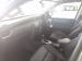 Toyota Fortuner 2.4GD-6 Raised Body automatic - Thumbnail 7