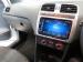Volkswagen Polo Vivo 1.0 TSI GT - Thumbnail 10