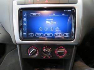 Volkswagen Polo Vivo 1.0 TSI GT - Image 11