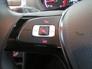 Volkswagen Polo Vivo 1.0 TSI GT - Image 13