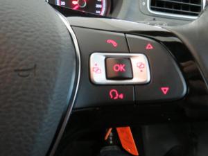 Volkswagen Polo Vivo 1.0 TSI GT - Image 14