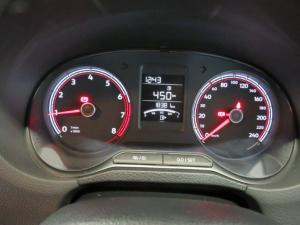 Volkswagen Polo Vivo 1.0 TSI GT - Image 15