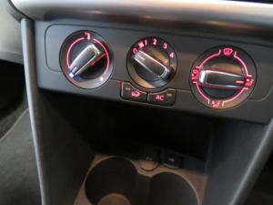 Volkswagen Polo Vivo 1.0 TSI GT - Image 16