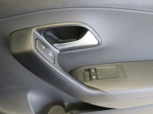 Volkswagen Polo Vivo 1.0 TSI GT - Image 17