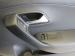 Volkswagen Polo Vivo 1.0 TSI GT - Thumbnail 17
