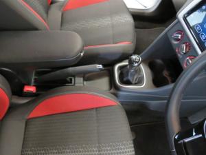 Volkswagen Polo Vivo 1.0 TSI GT - Image 18