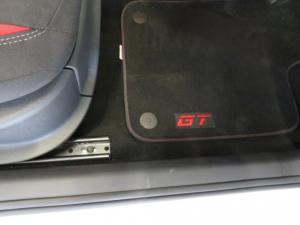 Volkswagen Polo Vivo 1.0 TSI GT - Image 19