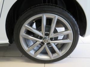 Volkswagen Polo Vivo 1.0 TSI GT - Image 21