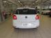 Volkswagen Polo Vivo 1.0 TSI GT - Thumbnail 5