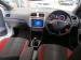 Volkswagen Polo Vivo 1.0 TSI GT - Thumbnail 6