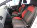 Volkswagen Polo Vivo 1.0 TSI GT - Thumbnail 7