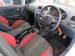 Volkswagen Polo Vivo 1.0 TSI GT - Thumbnail 9