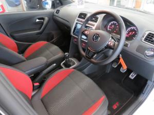Volkswagen Polo Vivo 1.0 TSI GT - Image 9