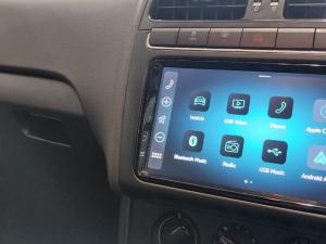 Volkswagen Polo Vivo 1.4 - Image 10