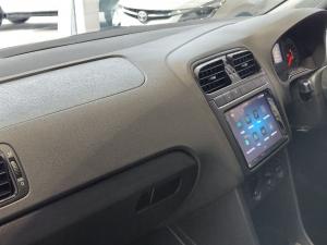 Volkswagen Polo Vivo 1.4 - Image 15