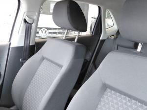Volkswagen Polo Vivo 1.4 - Image 16