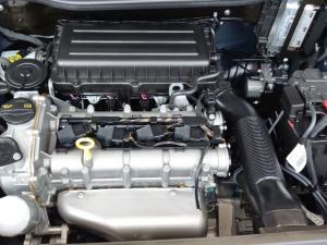 Volkswagen Polo Vivo 1.4 - Image 17