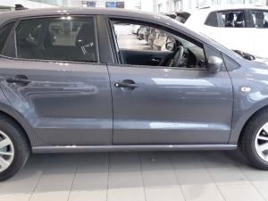 Volkswagen Polo Vivo 1.4 - Image 19