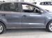 Volkswagen Polo Vivo 1.4 - Thumbnail 19