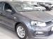 Volkswagen Polo Vivo 1.4 - Thumbnail 20