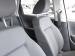 Volkswagen Polo Vivo 1.4 - Thumbnail 21