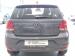 Volkswagen Polo Vivo 1.4 - Thumbnail 5