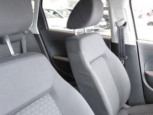 Volkswagen Polo Vivo 1.4 - Image 7