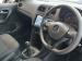 Volkswagen Polo Vivo 1.4 - Thumbnail 8