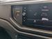 Volkswagen Polo 1.0 TSI - Thumbnail 11