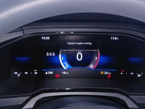 Volkswagen Polo 1.0 TSI - Image 12