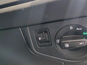 Volkswagen Polo 1.0 TSI - Image 14